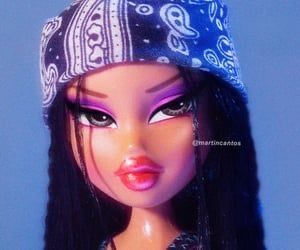 miawlagati OnlyFans profile picture
