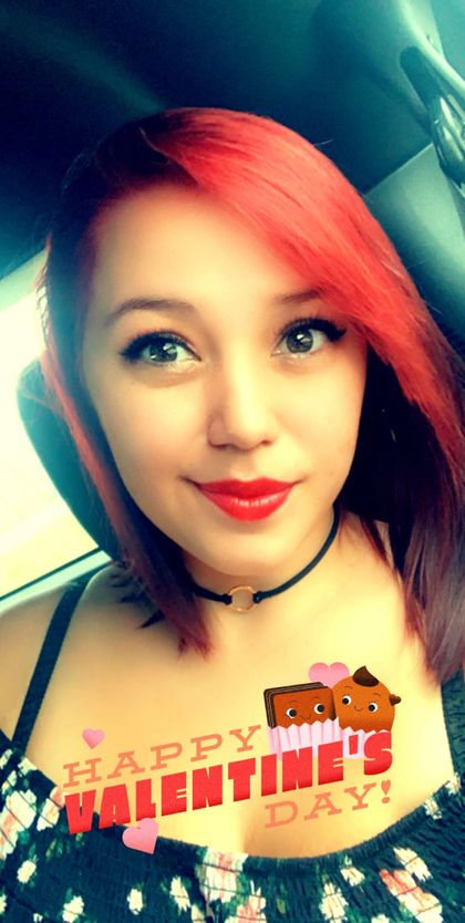 doughhoe94 OnlyFans picture