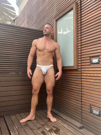 Francisco