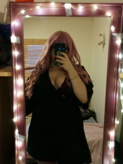 minnaaws OnlyFans picture