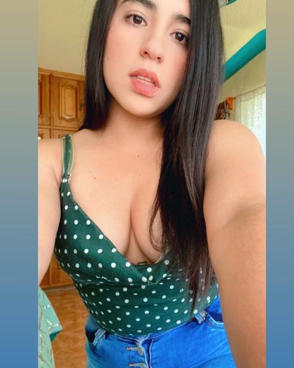 u240116705 OnlyFans picture
