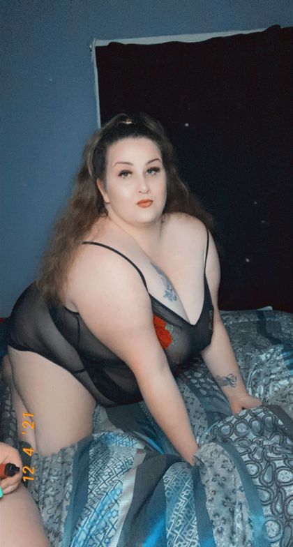 mzmariiee OnlyFans picture