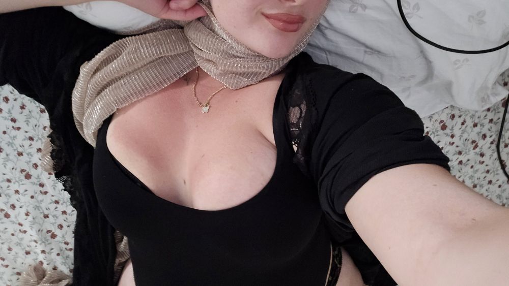 mayamartinni OnlyFans profile picture