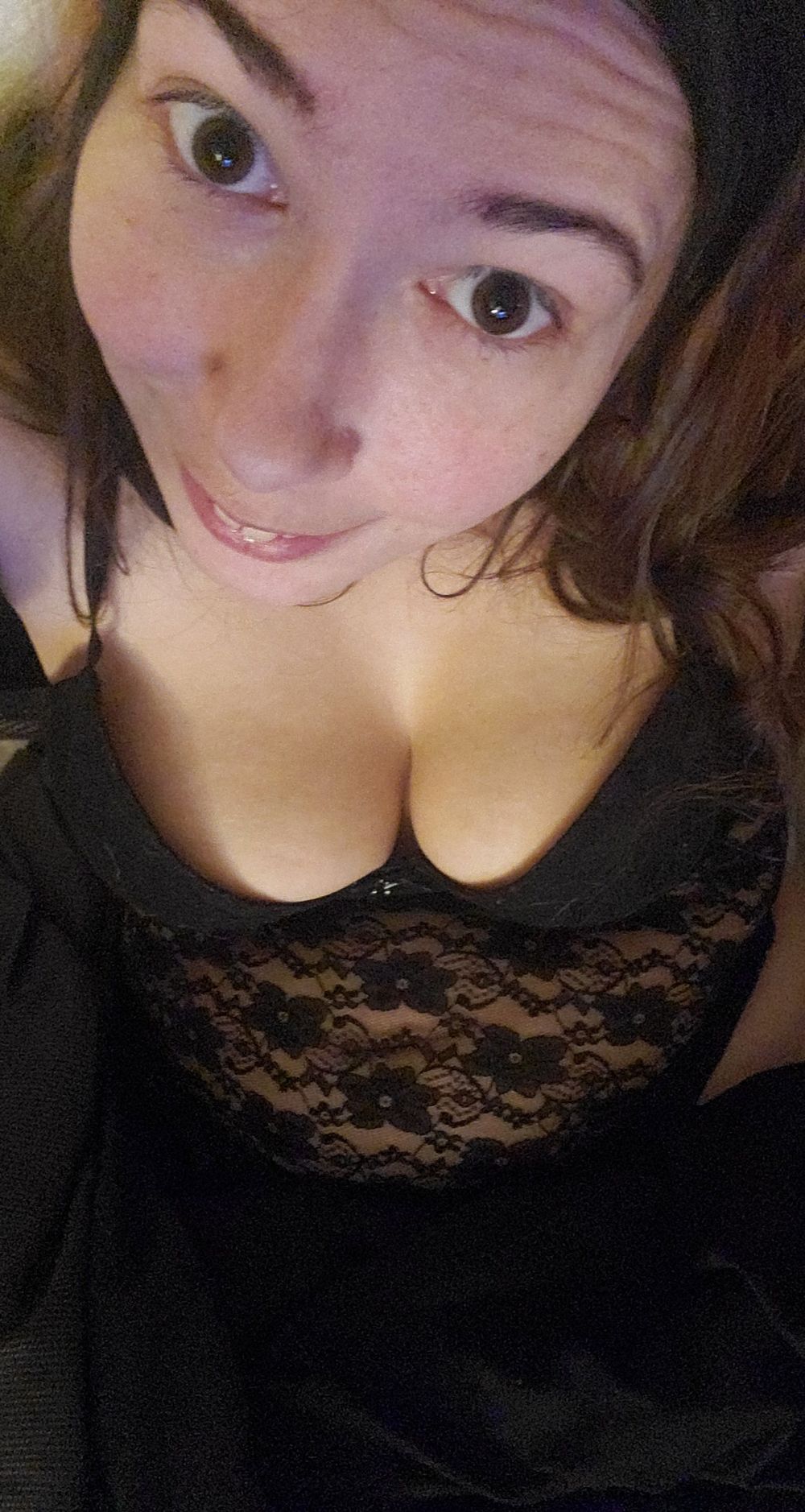 gracefullygoddess OnlyFans profile picture