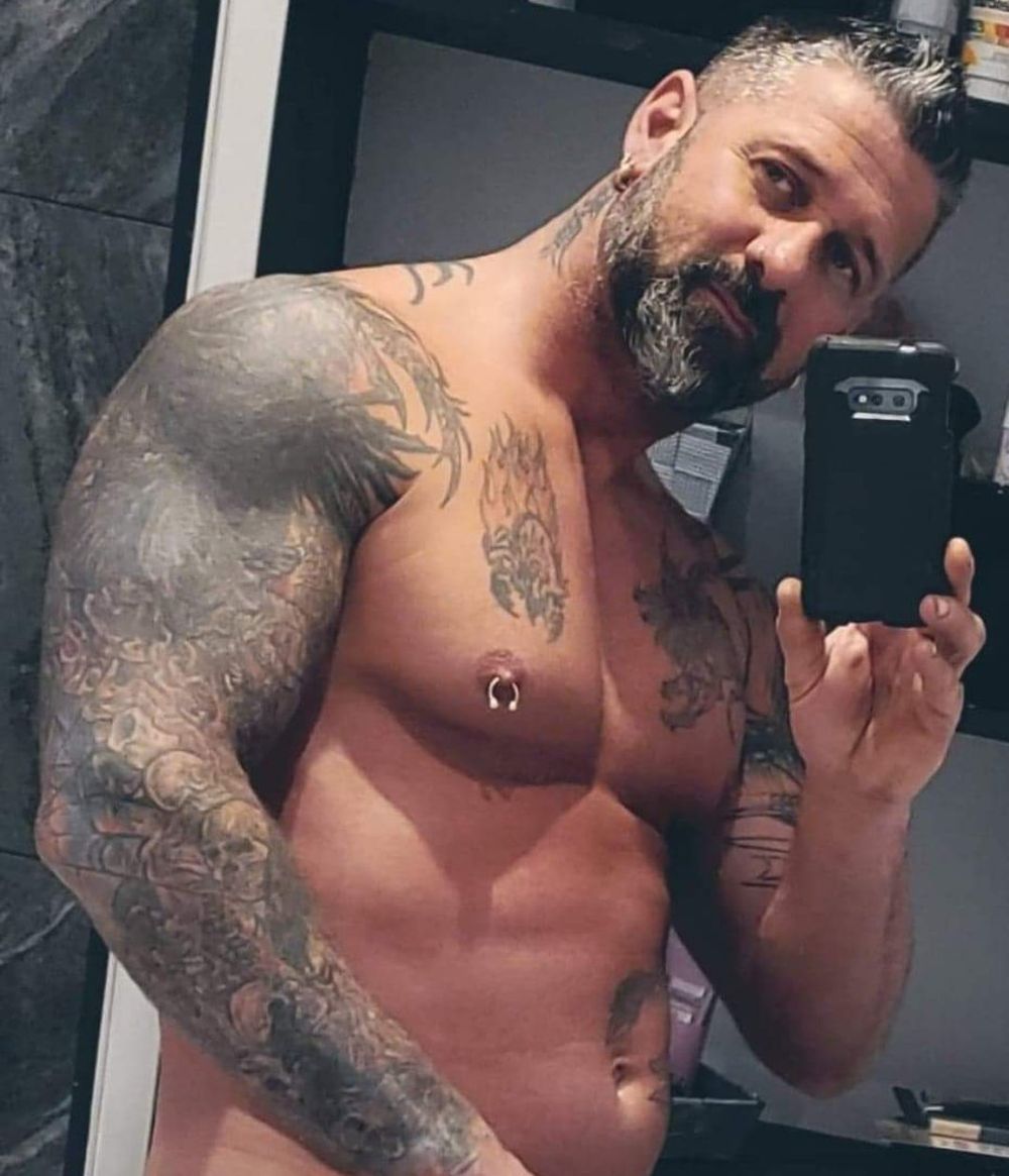 sylverfox OnlyFans profile picture