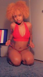 Generate OnlyFans Free Trial Link for @gemini22baby | FansMetrics.com