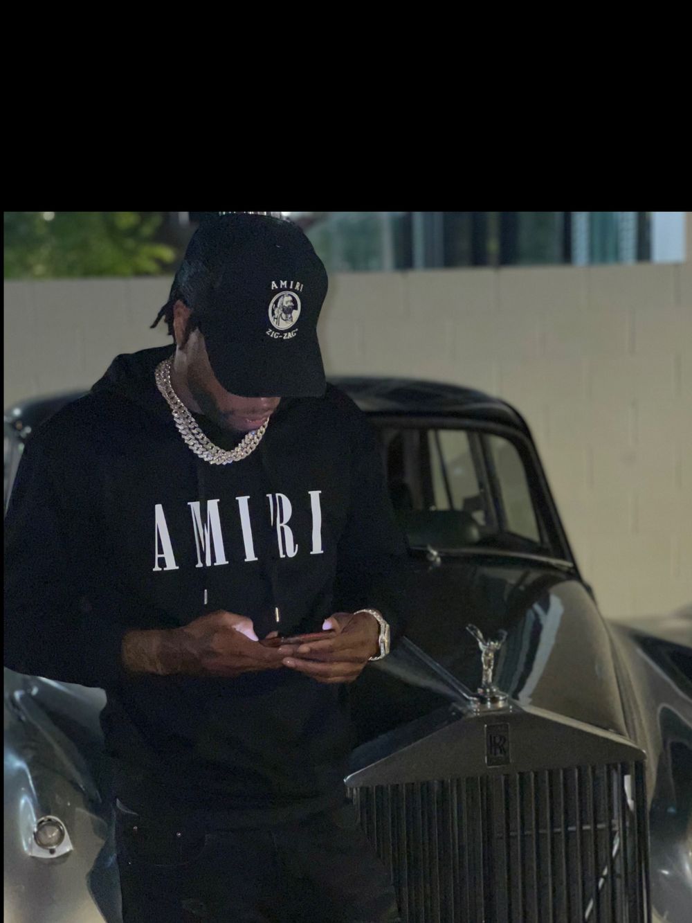 iamchinobaby OnlyFans profile picture