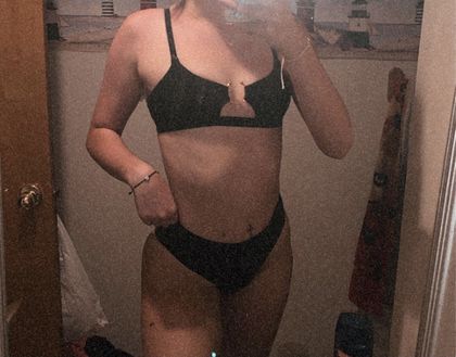 prettybaby0314 OnlyFans picture
