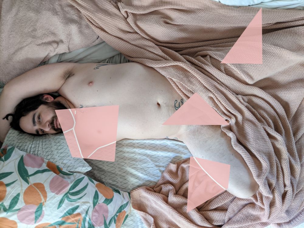 seybutter OnlyFans profile picture