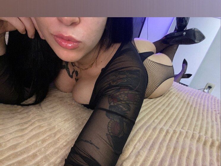 anabellasexx OnlyFans profile picture