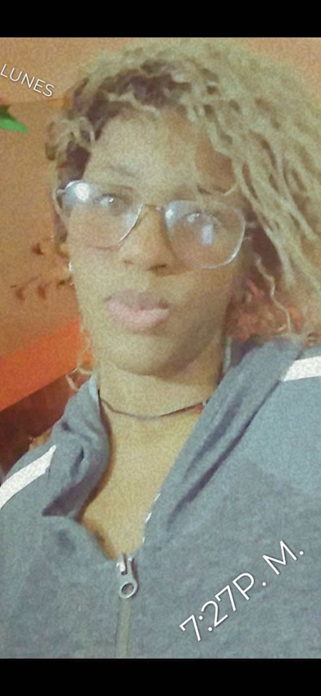morena1499 OnlyFans profile picture
