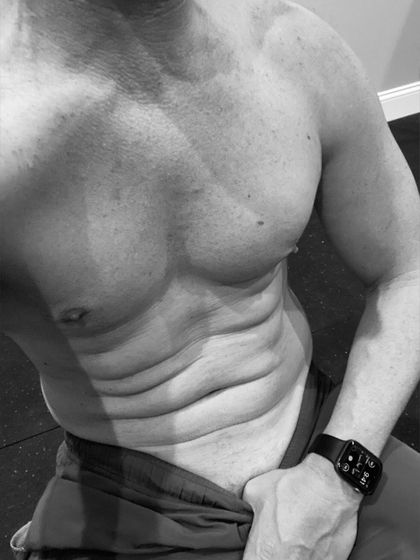 jayvista OnlyFans picture