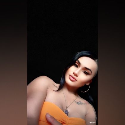 alexathebaddy OnlyFans picture