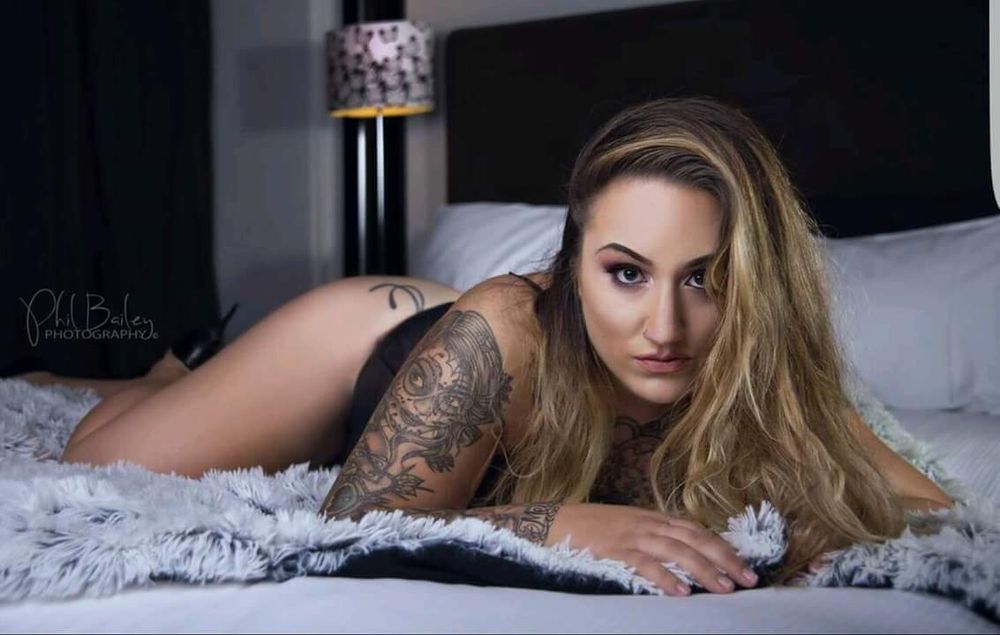 violet_dawn OnlyFans profile picture