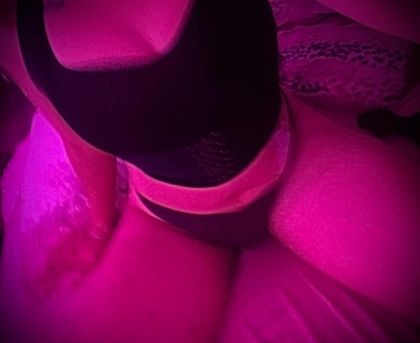 andreahoe6 OnlyFans picture