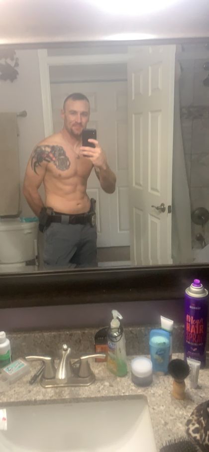 fitfire_guy OnlyFans picture