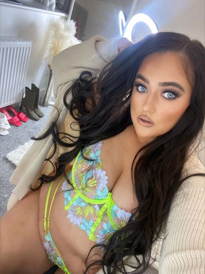 tillybellex OnlyFans picture