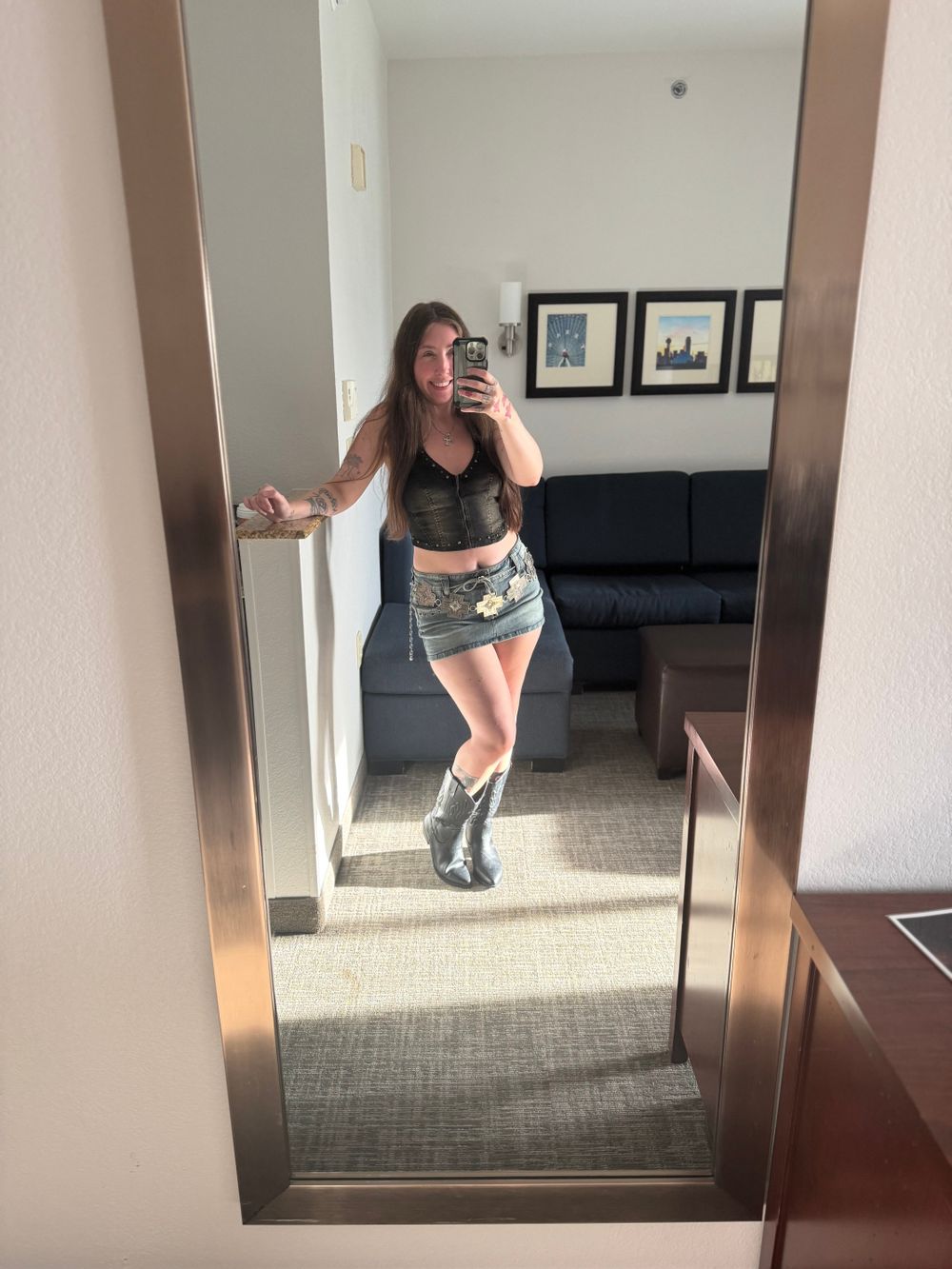 xbabyxcecex OnlyFans profile picture