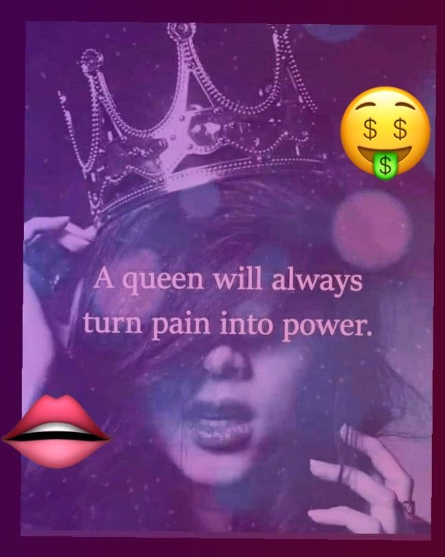 youwish01 OnlyFans profile picture