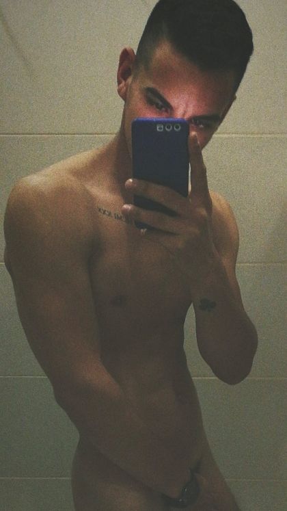 mrg_ud OnlyFans picture