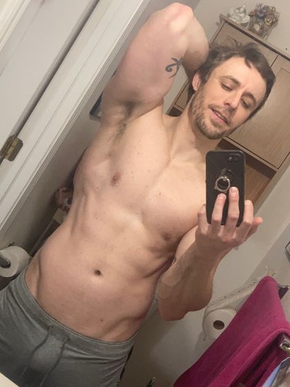 afterhours_tron OnlyFans picture