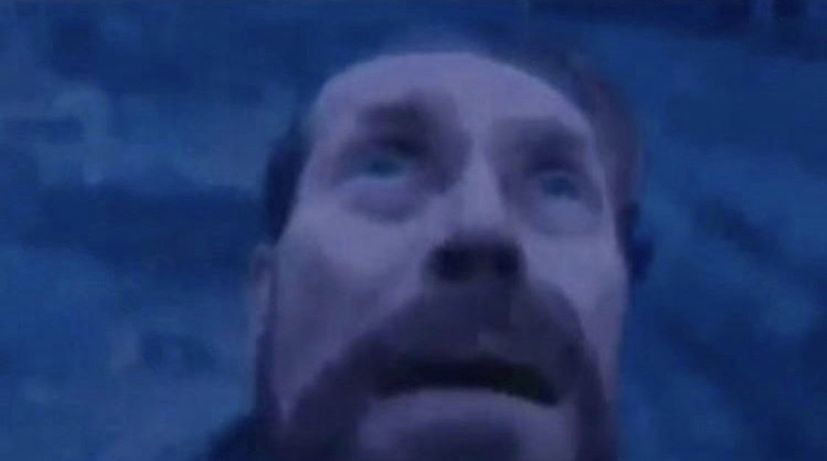 yourboybrad OnlyFans profile picture