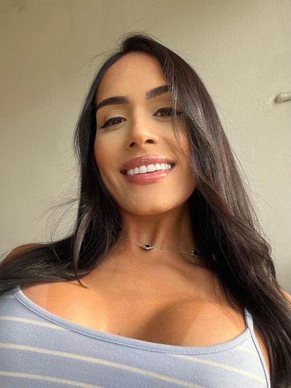 annacrystall OnlyFans picture
