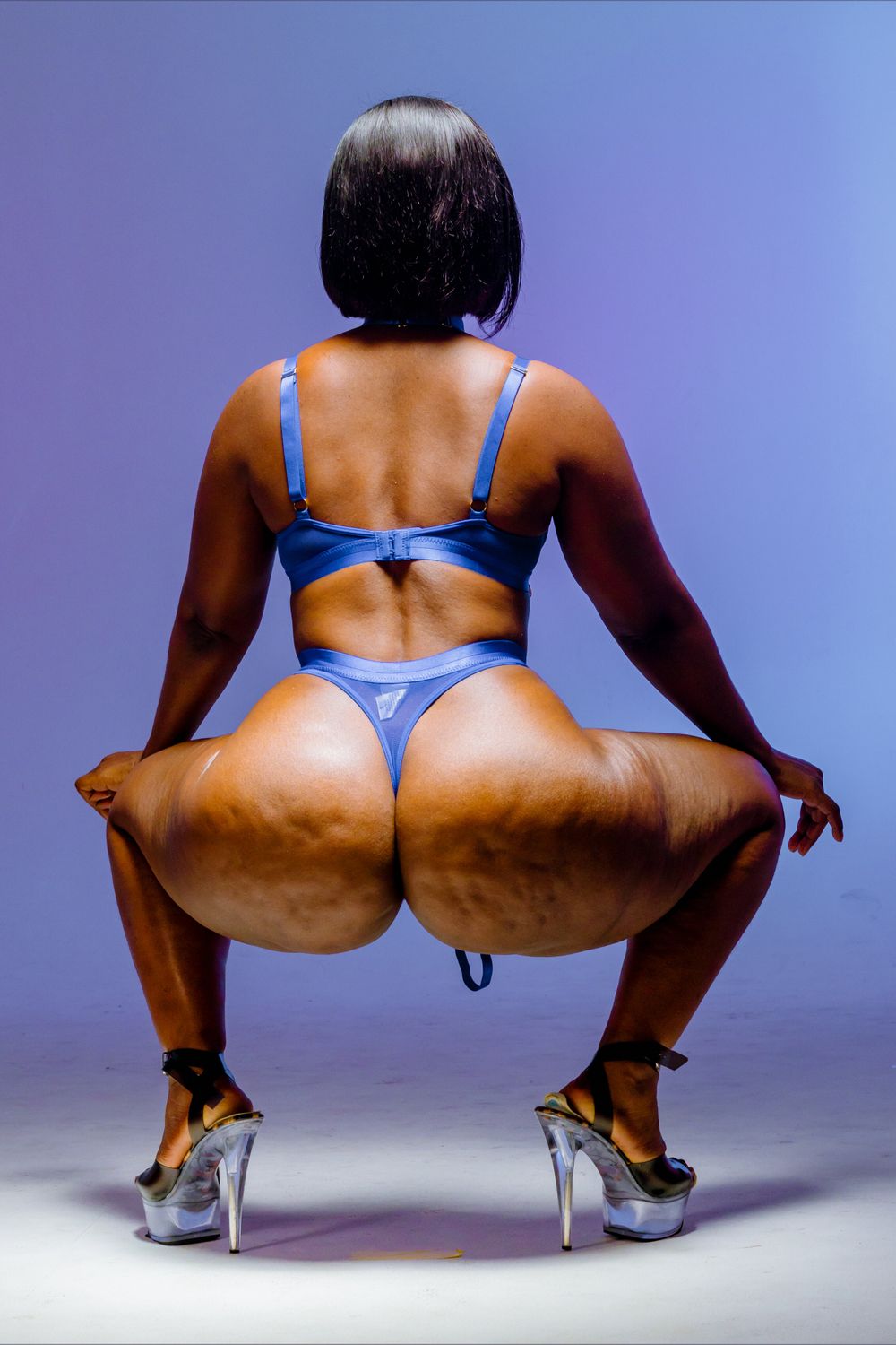 kikigrey_sa OnlyFans profile picture