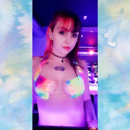 violetmarievip OnlyFans picture