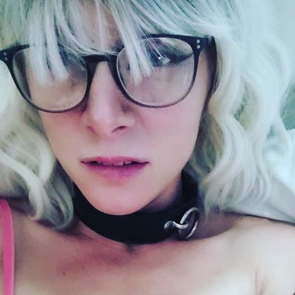 sprinklefux OnlyFans picture