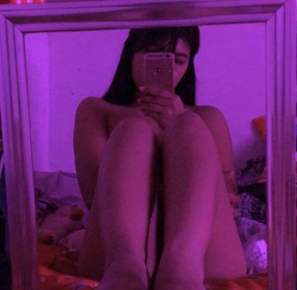 elizaleyv OnlyFans picture