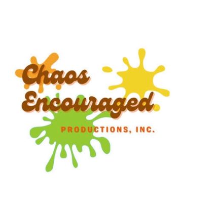 chaosencouraged OnlyFans picture