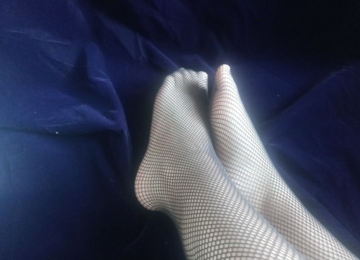 island_sorceress OnlyFans profile picture