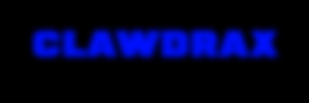 clawdrax OnlyFans profile picture