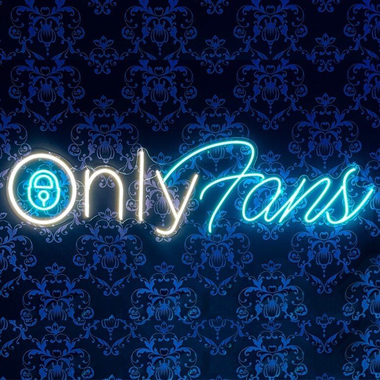 lov3lybunnie OnlyFans profile picture