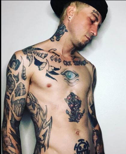 jvmmyquinn OnlyFans picture