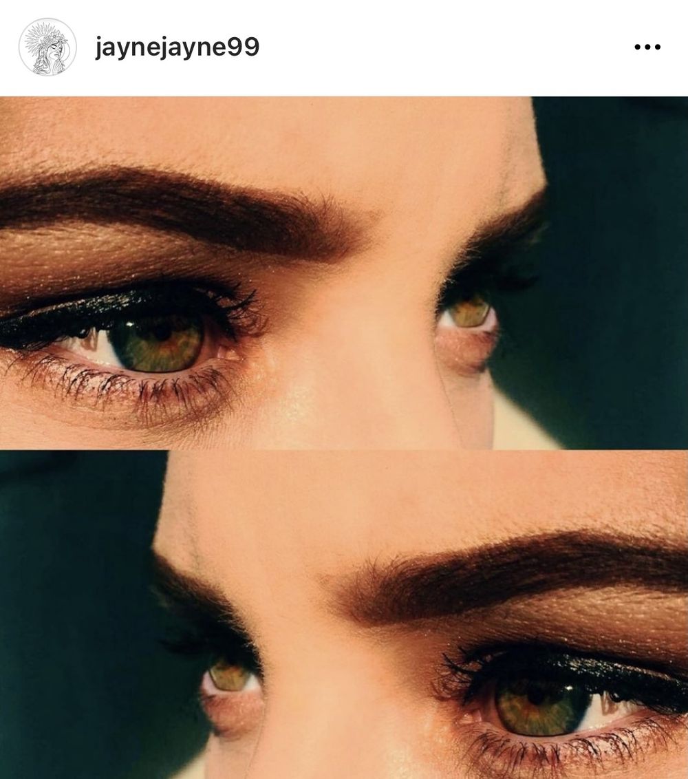 mackenziejayne99 OnlyFans profile picture