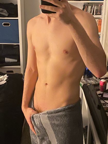 rhysfree OnlyFans picture