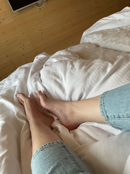 u217009216 OnlyFans picture