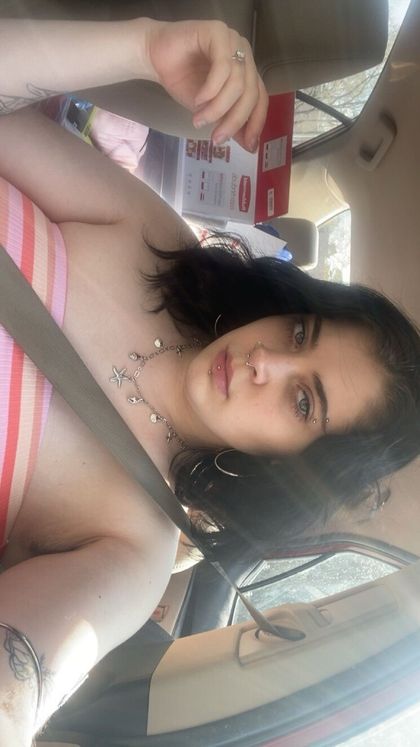 piggyprincess03 OnlyFans picture