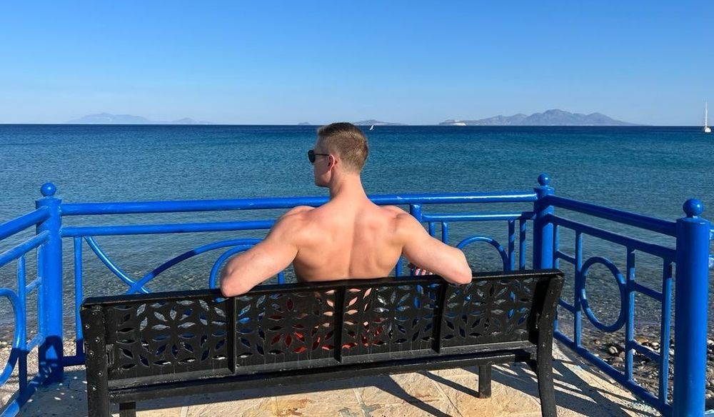 de.basti OnlyFans profile picture
