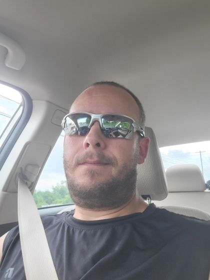 mtnmanwv OnlyFans picture