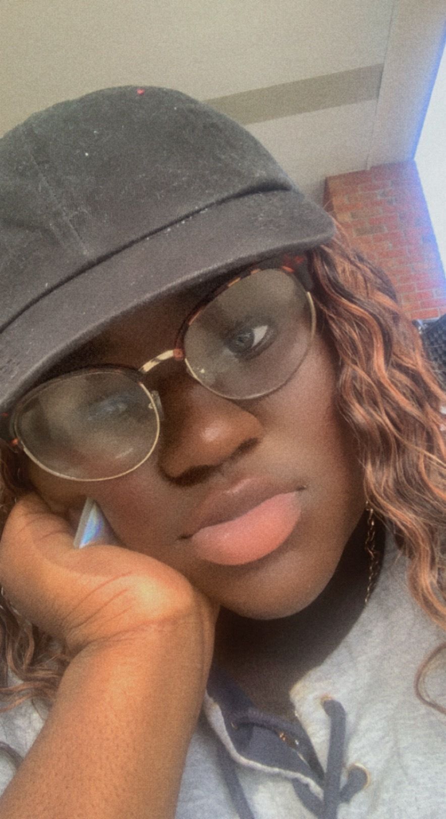 babiid0504 OnlyFans profile picture