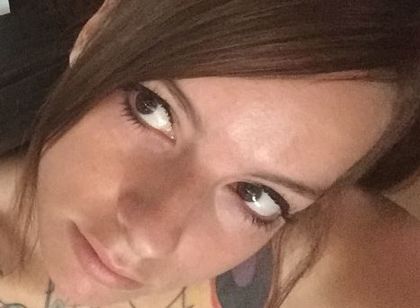 u40212203 OnlyFans picture