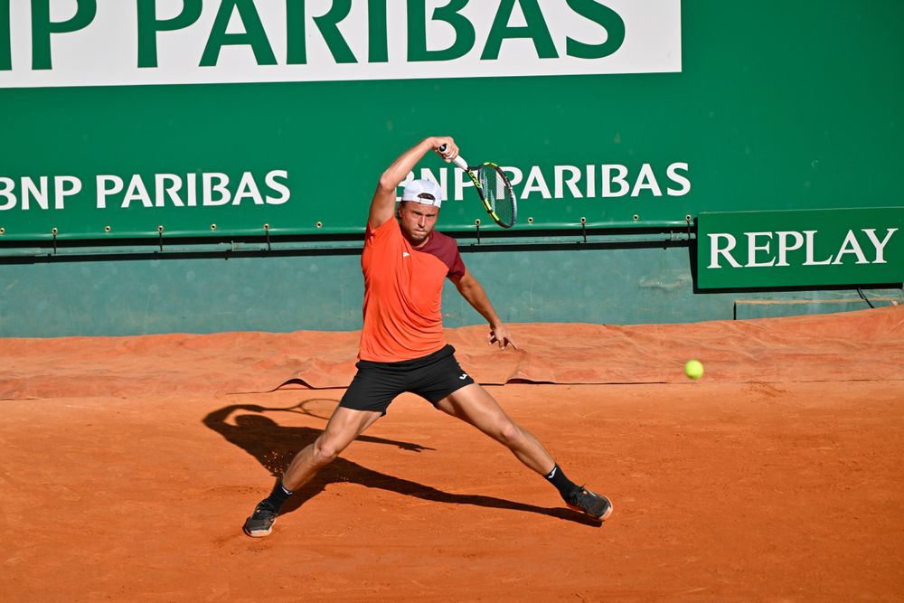 lamulltennis OnlyFans profile picture