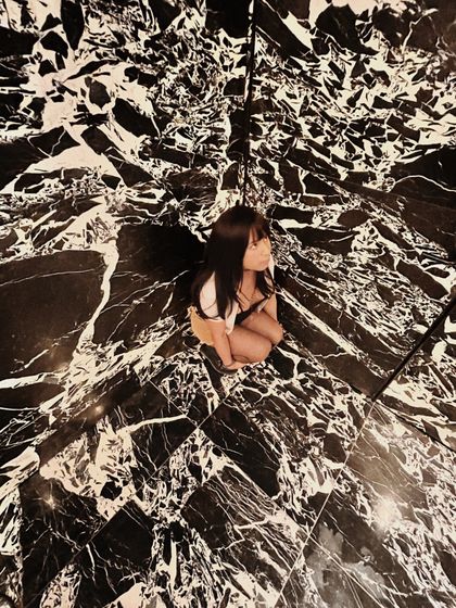 latinafairy444 OnlyFans picture