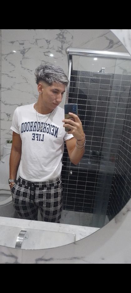 sebalescano01 OnlyFans picture