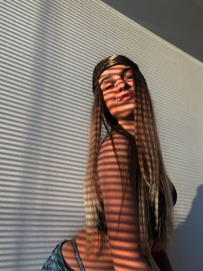 ivetkaaz OnlyFans picture