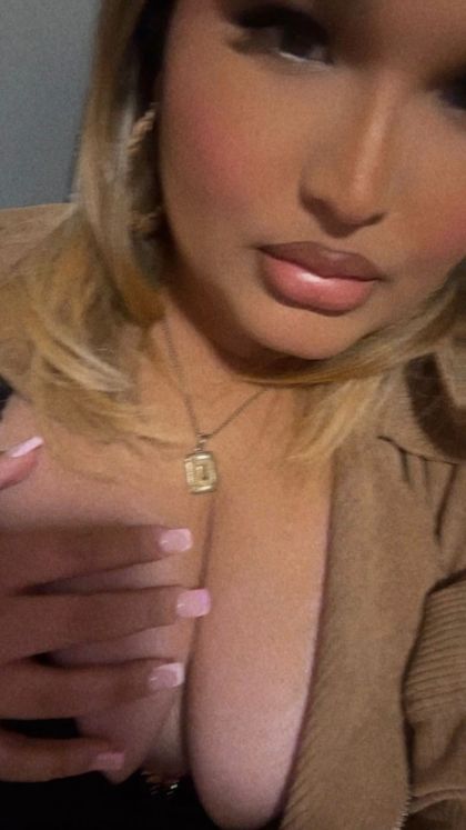 j4eign OnlyFans picture