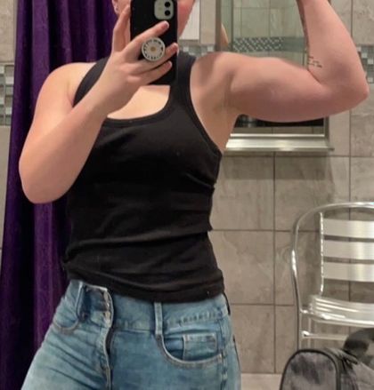 arsenic2288 OnlyFans picture